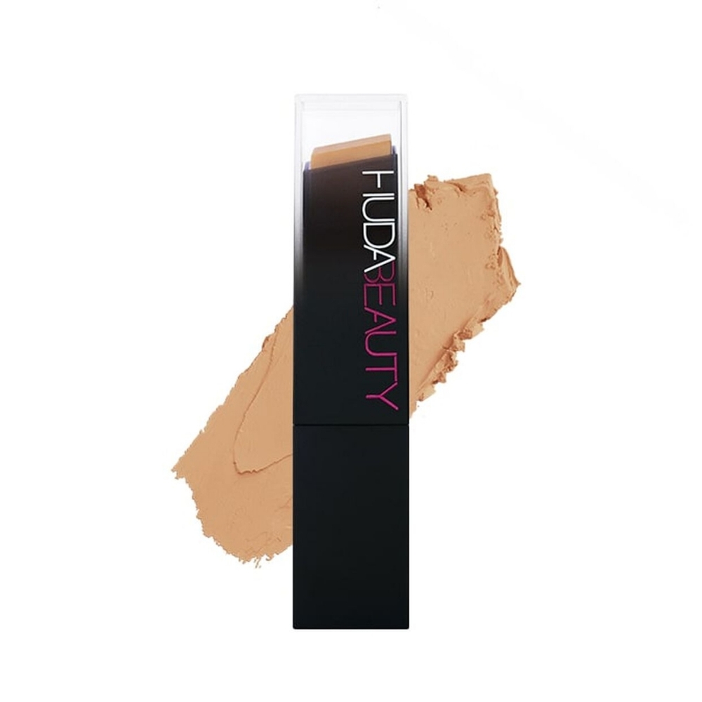 Huda Beauty #FauxFilter Skin Finish Foundation Stick 340G Baklava New In The Box